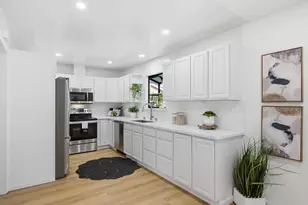 4754 Bannock Cir, San Jose, CA 95130 - Photo 11