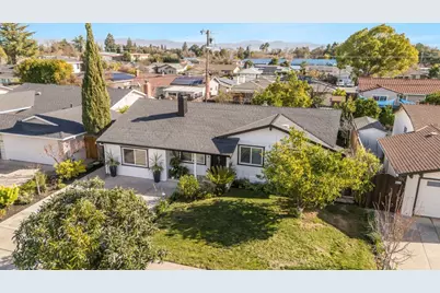 4754 Bannock Cir, San Jose, CA 95130 - Photo 43