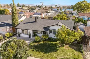 4754 Bannock Cir, San Jose, CA 95130 - Photo 43