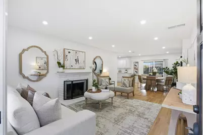 4754 Bannock Cir, San Jose, CA 95130 - Photo 5