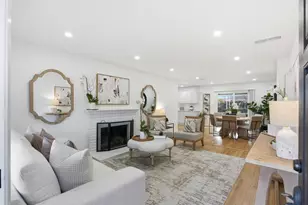 4754 Bannock Cir, San Jose, CA 95130 - Photo 5