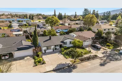 4754 Bannock Cir, San Jose, CA 95130 - Photo 41