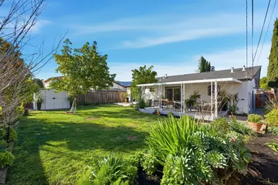 4754 Bannock Cir, San Jose, CA 95130 - Photo 27