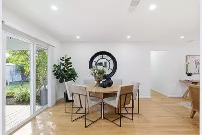 4754 Bannock Cir, San Jose, CA 95130 - Photo 9