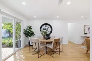 4754 Bannock Cir, San Jose, CA 95130 - Photo 9