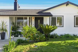 4754 Bannock Cir, San Jose, CA 95130 - Photo 3