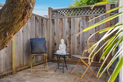 4754 Bannock Cir, San Jose, CA 95130 - Photo 35