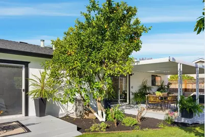 4754 Bannock Cir, San Jose, CA 95130 - Photo 39