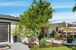 4754 Bannock Cir, San Jose, CA 95130 - Photo 39