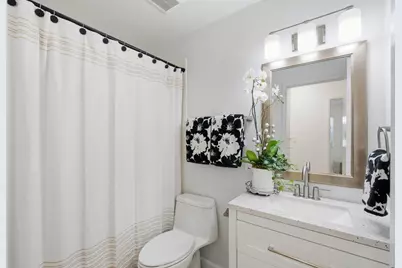 4754 Bannock Cir, San Jose, CA 95130 - Photo 17