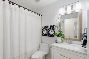 4754 Bannock Cir, San Jose, CA 95130 - Photo 17