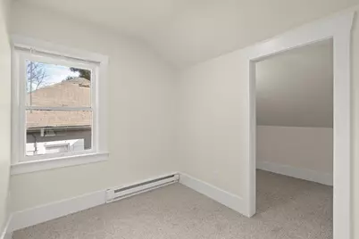 262 Hawthorne Ave, Palo Alto, CA 94301 - Photo 15