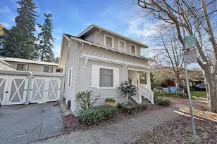 262 Hawthorne Ave, Palo Alto, CA 94301 - Photo 3