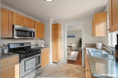 262 Hawthorne Ave, Palo Alto, CA 94301 - Photo 13