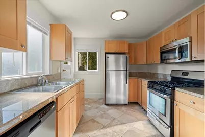 262 Hawthorne Ave, Palo Alto, CA 94301 - Photo 11