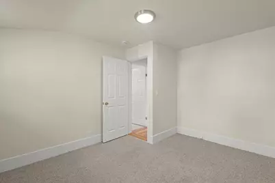 262 Hawthorne Ave, Palo Alto, CA 94301 - Photo 17