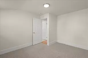 262 Hawthorne Ave, Palo Alto, CA 94301 - Photo 17