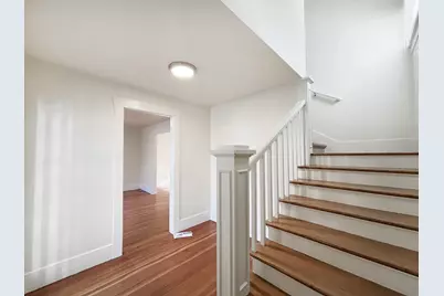 262 Hawthorne Ave, Palo Alto, CA 94301 - Photo 23