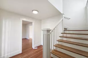 262 Hawthorne Ave, Palo Alto, CA 94301 - Photo 23