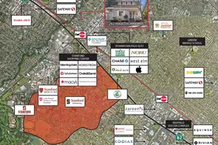 262 Hawthorne Ave, Palo Alto, CA 94301 - Photo 27