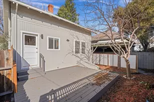 262 Hawthorne Ave, Palo Alto, CA 94301 - Photo 25