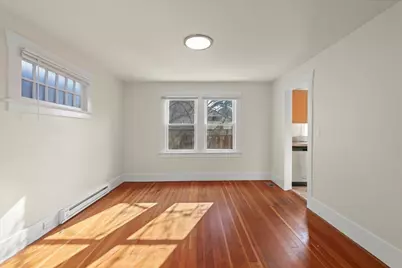 262 Hawthorne Ave, Palo Alto, CA 94301 - Photo 9