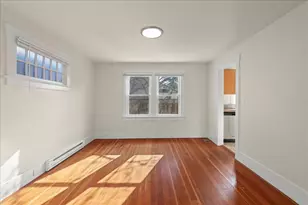 262 Hawthorne Ave, Palo Alto, CA 94301 - Photo 9