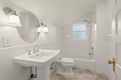 262 Hawthorne Ave, Palo Alto, CA 94301 - Photo 21