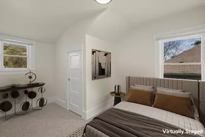 262 Hawthorne Ave, Palo Alto, CA 94301 - Photo 19