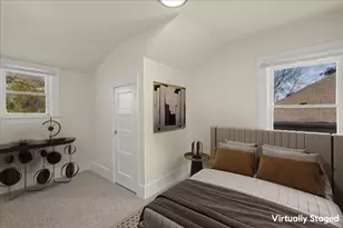 262 Hawthorne Ave, Palo Alto, CA 94301 - Photo 19