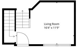 2382 Winepol Loop, San Jose, CA 95125 - Photo 33