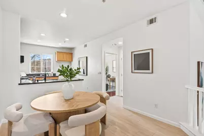 2382 Winepol Loop, San Jose, CA 95125 - Photo 11