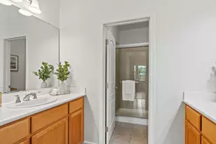 2382 Winepol Loop, San Jose, CA 95125 - Photo 9