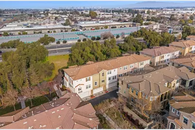 2382 Winepol Loop, San Jose, CA 95125 - Photo 27