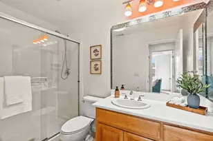 2382 Winepol Loop, San Jose, CA 95125 - Photo 17