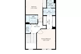 2382 Winepol Loop, San Jose, CA 95125 - Photo 35
