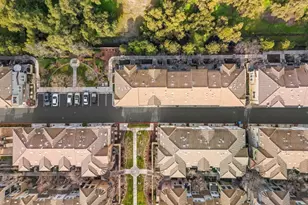 2382 Winepol Loop, San Jose, CA 95125 - Photo 31