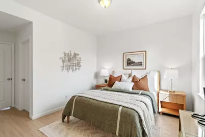 2382 Winepol Loop, San Jose, CA 95125 - Photo 5