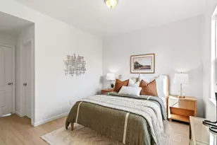 2382 Winepol Loop, San Jose, CA 95125 - Photo 5