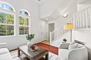 2382 Winepol Loop, San Jose, CA 95125 - Photo 21