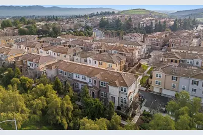 2382 Winepol Loop, San Jose, CA 95125 - Photo 29