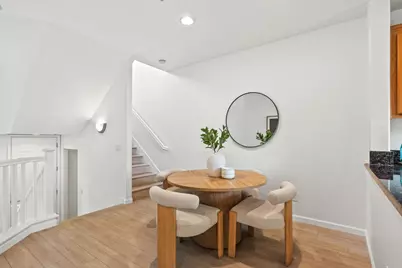 2382 Winepol Loop, San Jose, CA 95125 - Photo 13