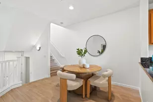 2382 Winepol Loop, San Jose, CA 95125 - Photo 13