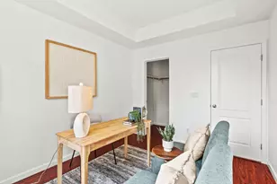 2382 Winepol Loop, San Jose, CA 95125 - Photo 19