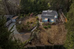 131 Prospect Ct, Santa Cruz, CA 95065 - Photo 41