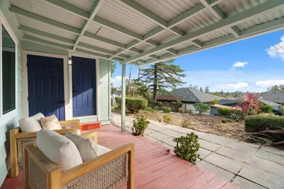 131 Prospect Ct, Santa Cruz, CA 95065 - Photo 19