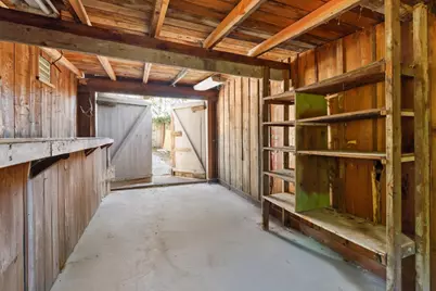 131 Prospect Ct, Santa Cruz, CA 95065 - Photo 21