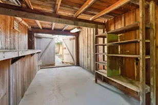 131 Prospect Ct, Santa Cruz, CA 95065 - Photo 21