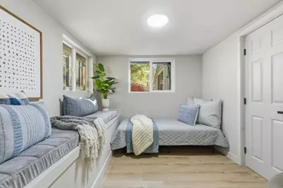 131 Prospect Ct, Santa Cruz, CA 95065 - Photo 17