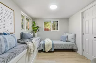 131 Prospect Ct, Santa Cruz, CA 95065 - Photo 17